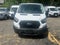 2025 Ford Transit-250 Base Low Roof Cargo
