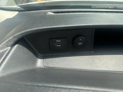 2025 Ford Transit-250 Base Low Roof Cargo