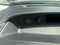 2025 Ford Transit-250 Base Low Roof Cargo
