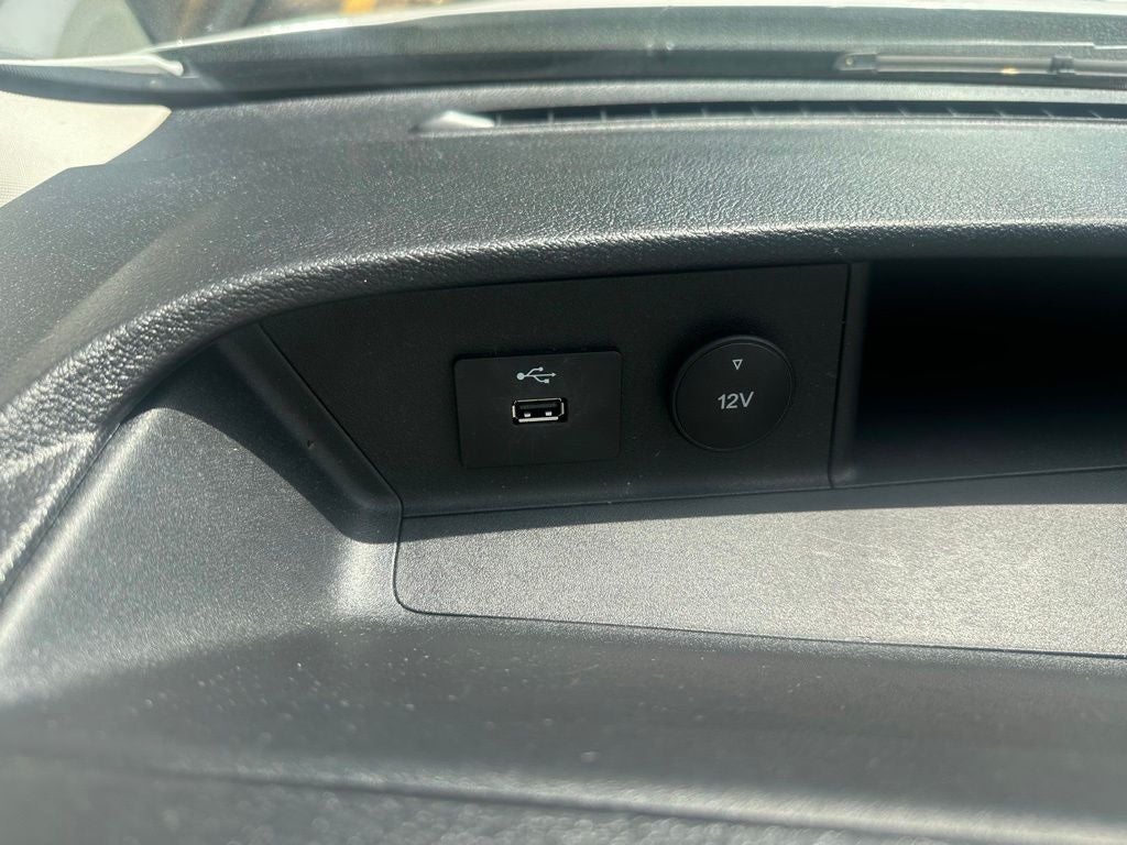 2025 Ford Transit-250 Base Low Roof Cargo