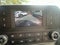 2025 Ford Transit-250 Base Low Roof Cargo