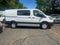 2025 Ford Transit-250 Base Low Roof Cargo