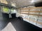 2025 Ford Transit-250 Base Low Roof Cargo