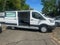 2025 Ford Transit-250 Base Low Roof Cargo