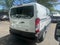 2025 Ford Transit-250 Base Low Roof Cargo