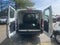 2025 Ford Transit-250 Base Low Roof Cargo