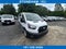 2025 Ford Transit Cargo Van Low Roof
