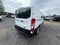 2025 Ford Transit Cargo Van Low Roof