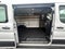 2025 Ford Transit Cargo Van Low Roof