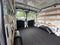 2025 Ford Transit Cargo Van Low Roof