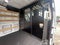 2025 Ford Transit Cargo Van Low Roof