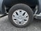 2025 Ford Transit Cargo Van Low Roof
