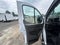 2025 Ford Transit Cargo Van Low Roof