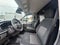 2025 Ford Transit Cargo Van Low Roof