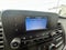 2025 Ford Transit Cargo Van Low Roof
