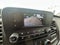 2025 Ford Transit Cargo Van Low Roof
