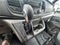 2025 Ford Transit Cargo Van Low Roof