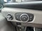 2025 Ford Transit Cargo Van Low Roof