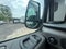 2025 Ford Transit Cargo Van Low Roof