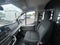 2025 Ford Transit Cargo Van Low Roof