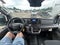 2025 Ford Transit Cargo Van Low Roof
