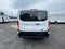 2025 Ford Transit Cargo Van Low Roof