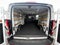 2025 Ford Transit Cargo Van Low Roof