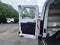 2025 Ford Transit Cargo Van Low Roof