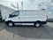 2025 Ford Transit-250 Base Low Roof