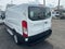 2025 Ford Transit-250 Base Low Roof