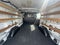 2025 Ford Transit-250 Base Low Roof