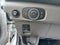 2025 Ford Transit-250 Base Low Roof