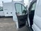 2025 Ford Transit-250 Base Low Roof
