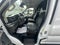 2025 Ford Transit-250 Base Low Roof