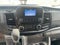 2025 Ford Transit-250 Base Low Roof