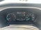 2025 Ford Transit-250 Base Low Roof