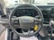 2025 Ford Transit-250 Base Low Roof
