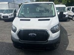 2025 Ford Transit-250 Base Low Roof
