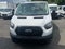 2025 Ford Transit-250 Base Low Roof
