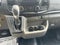 2025 Ford Transit-250 Base Low Roof