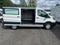 2025 Ford Transit-250 Base Low Roof