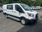 2025 Ford Transit-250 Base Low Roof