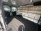 2025 Ford Transit-250 Base Low Roof