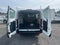2025 Ford Transit-250 Base Low Roof
