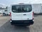 2025 Ford Transit-250 Base Low Roof