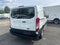 2025 Ford Transit-250 Base Low Roof