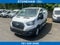 2025 Ford Transit-250 Base Low Roof Cargo