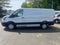 2025 Ford Transit-250 Base Low Roof Cargo