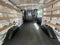 2025 Ford Transit-250 Base Low Roof Cargo