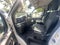 2025 Ford Transit-250 Base Low Roof Cargo